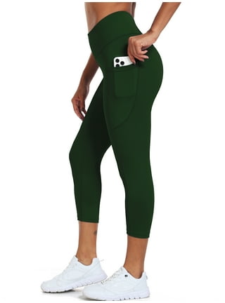 https://i5.walmartimages.com/seo/NELEUS-Womens-High-Waist-Capri-Yoga-Leggings-Cropped-Pant-for-Workout-with-Two-Pockets-Dark-Green-US-Size-M_59e29061-c5ed-45db-8456-1963f30b4755.0def93f2427ed1e8798b73b52c1ef3a2.jpeg?odnHeight=432&odnWidth=320&odnBg=FFFFFF