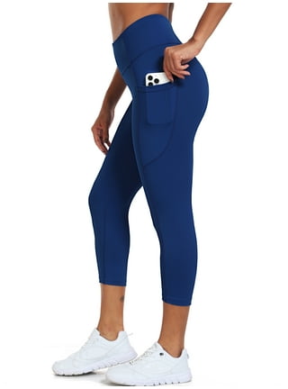 Crop leggings walmart hotsell