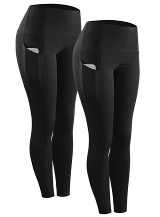 Womens Activewear in Womens Clothing Walmart