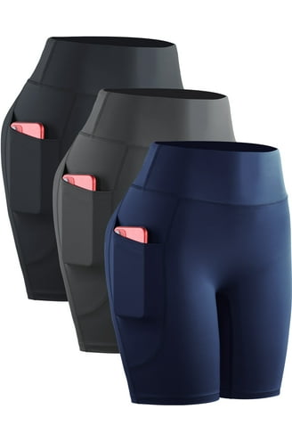 シャルボン 10 POCKETS SHORT LEGGINGS BLUE L シャルボン / 10ポケットショートレギンス /メンズ | 道がまっすぐ