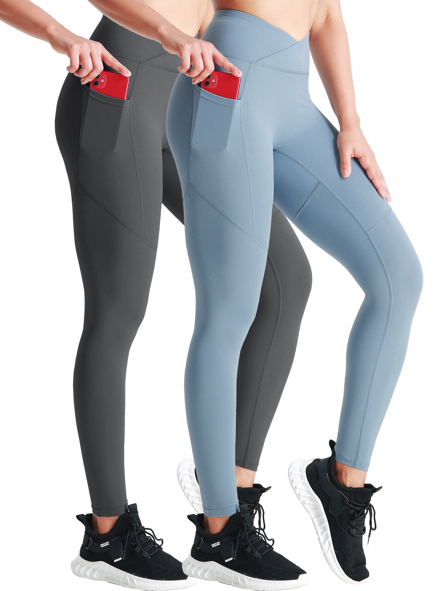 Levmjia Women's Jeans Plus Size Pants Clearance Summer Multi
