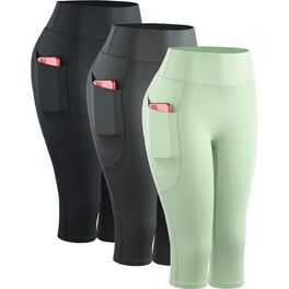 フィットネスボトムス SPYDER Women's training ribbed color leggings SPJPCNFL254WBR Spyder Women's Activewear Legging - Poly Span Knit UPF 50