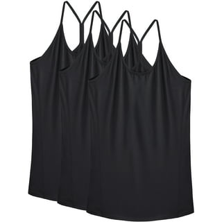 Velvet Camisole
