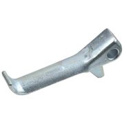 NELSON PAINT HW3 REPLACEMENT TRIGGER
