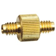 NELSON PAINT HW60 MARKING TOOL REPLACEMENT NOZZLE