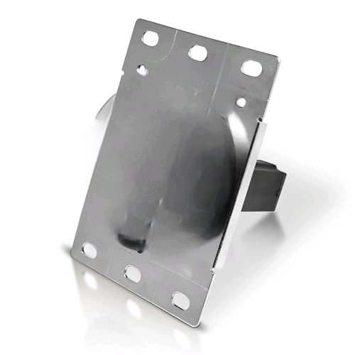 NEMA 14-60R - Industrial Grade - 60 Amp 125/250 Volts - Flush Mount - Straight Blade Receptacle- ETL Listed$$Tools & Hardware Other