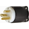 thumbnail image 1 of NEMA 5-20 Plug, 1 of 2