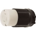 thumbnail image 1 of NEMA L16-20 Locking Connector, 1 of 2