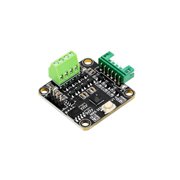 NEMA11 28mm Closed Loop Stepper Motor with Driver - Anti-Loss Step Technology for 3D Printers & CNC Machines, High Precision Servo Motor System