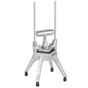 NEMCO 55500-1 Easy Chopper With 1/4 Cut Grid