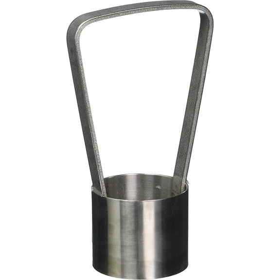 NEMCO 55513 Large Core Cutter For Easy Flowering Onion