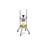 NEMCO 55550- 8 سهولة الإسفين مع أقسام 8