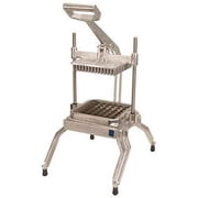 NEMCO 55650 Easy LettuceKutter For 1 Square Slices