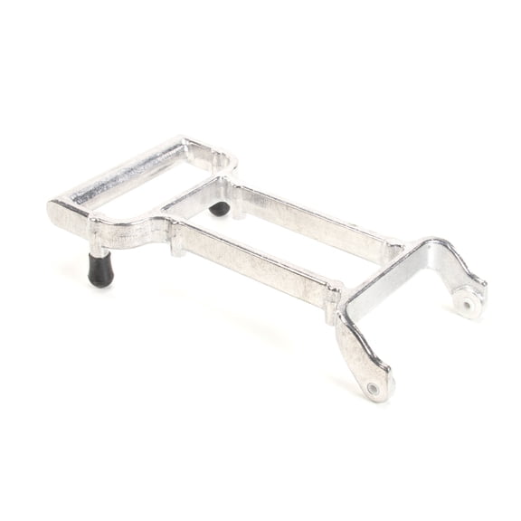 Nemco Handle Assembly 55871 - Genuine OEM Replacement Part