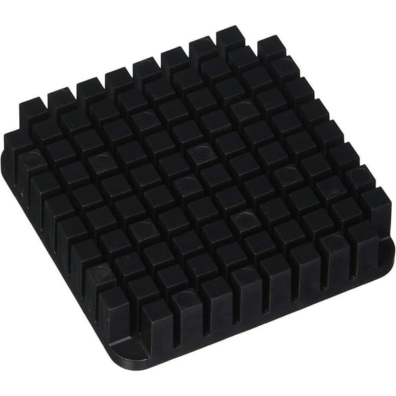 NEMCO 56418 Easy Chopper 2 3/8" Pusher Block