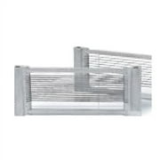 NEMCO 566-1 3/16 Blade Assembly For Easy Tomato Slicer 2