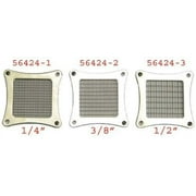 NEMCO Blade/Holder Assembly For 1/4 Cut Easy Chopper II