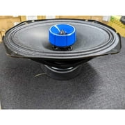 مكبر صوت محوري للسيارة Nemesis Audio NA-PRO65 6.5 550W Peak 4-Ohm متوسط المدى