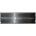 NEMESIS Audio Car, 1-Channel Vehicle Audio Amplifier - Walmart.com