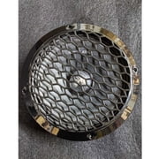 Nemesis Audio NA-65MR 6.5" 320 Watts RMS 4-Ohms Car Stereo Midrange Speaker
