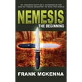 thumbnail image 1 of NEMESIS: The Beginning, 1 of 1