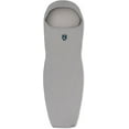 NEMO Tracer Sleeping Bag Liner