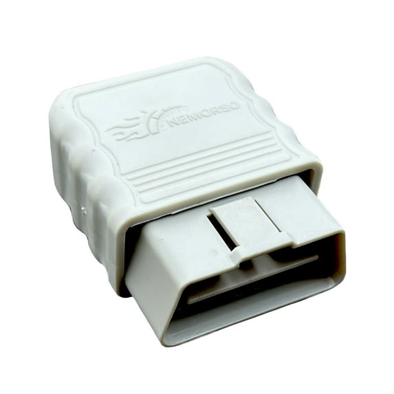 NEMORSO AFM Disabler for GM V6/V8 Engines - Multi-Vehicle Active Fuel Management Disabler