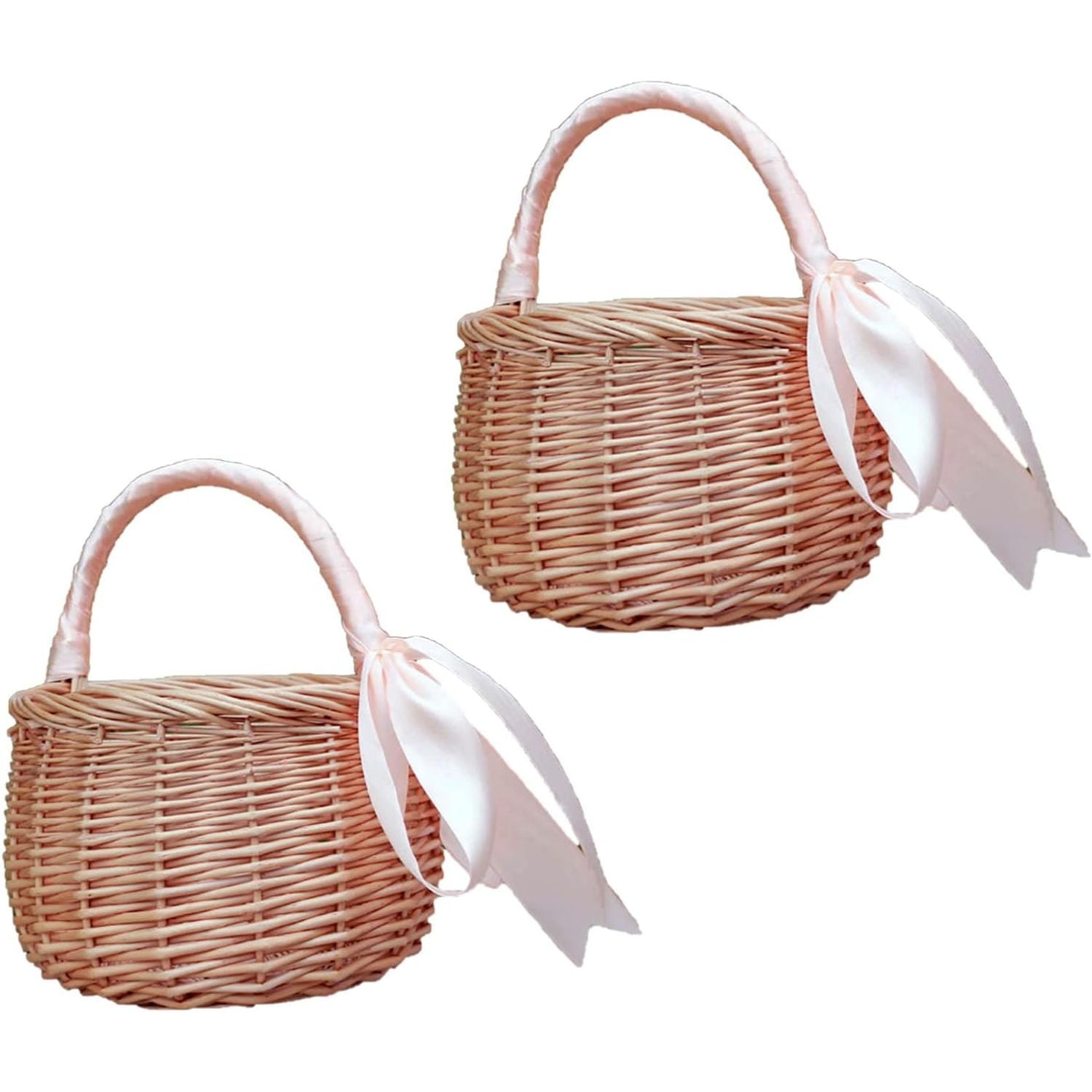 NENAGGE Pond Liner Heavy Duty HDPE Garden Pond Liner, 20Mil Thickness