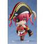 NENDOROID HOUSHOU MARINE