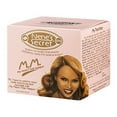 thumbnail image 1 of NENE'S SECRET M.M. MY MOM'S HAIR MASQUE, 1 of 1