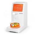 thumbnail image 1 of NEO CUCINA Commercial Automatic Ramen Cooking Machine, 1 of 6