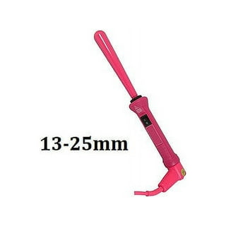 Neo curling wand online