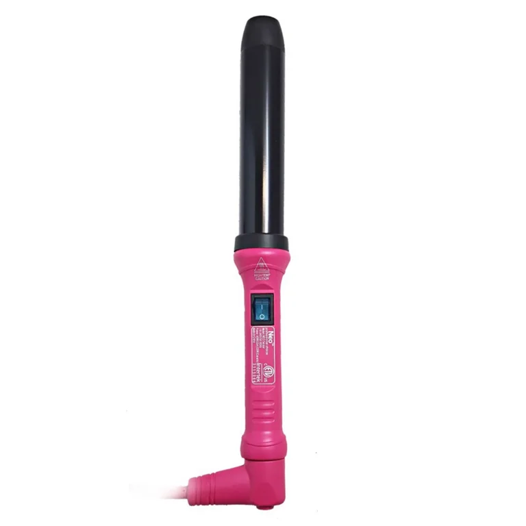 32mm curling sales wand walmart