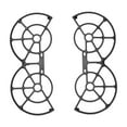 thumbnail image 1 of NEO Propeller Guard For DJI NEO, Quick Release Prop Protector Lightweight Anti-Collision Blade Bumper Cover Protection Accessories, 1 of 11