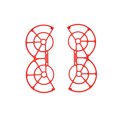 thumbnail image 1 of NEO Propeller Guard For DJI NEO, Quick Release Prop Protector Lightweight Anti-Collision Blade Bumper Cover Protection Accessories, 1 of 11