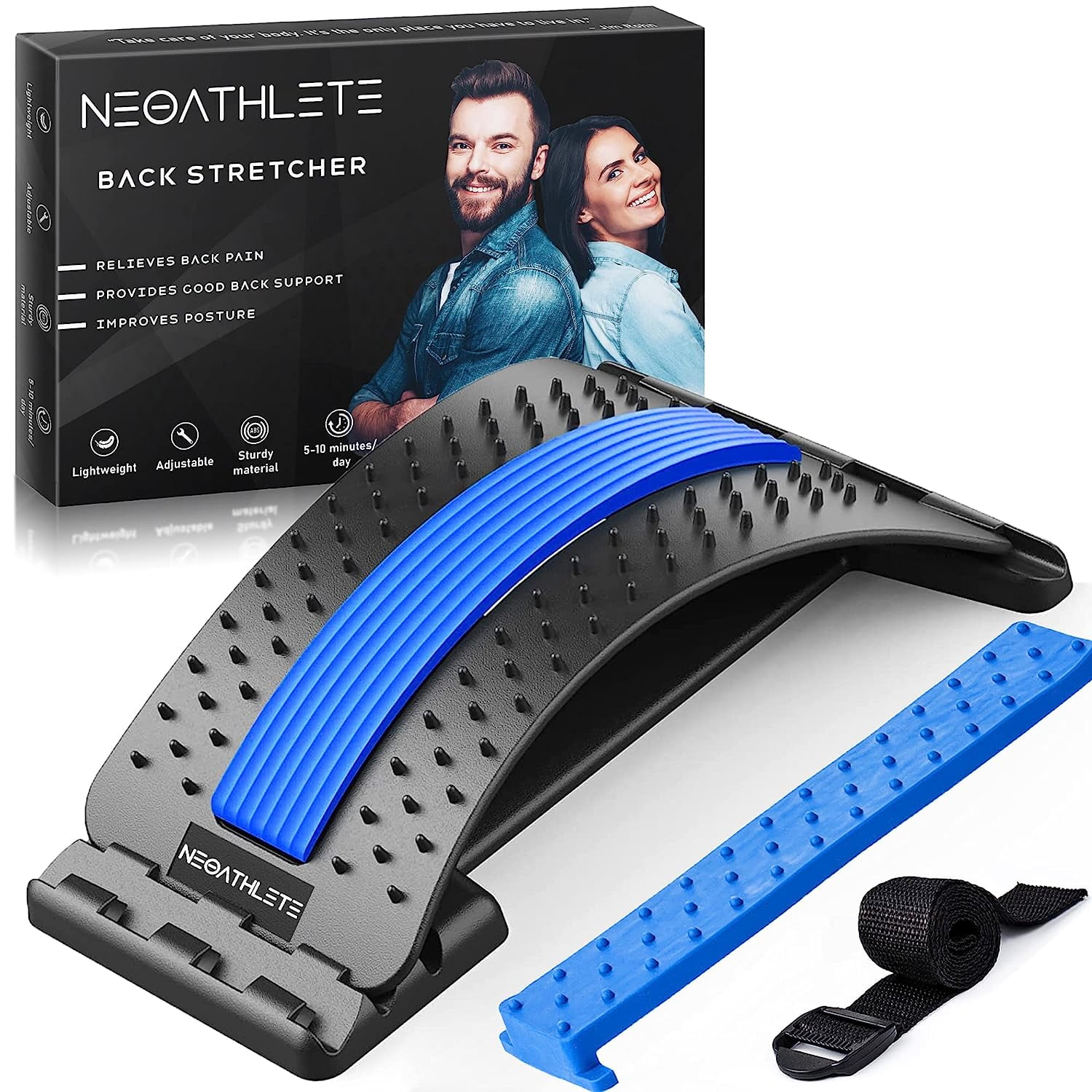 https://i5.walmartimages.com/seo/NEOATHLETE-Back-Cracker-Stretcher-Lower-Pain-Relief-Decompression-Spine-Corrector-Sciatica-Relief-Stretch-Lumbar-Stretching-Device-Deck-Board-Plastic_c5f401c7-4c41-4439-9769-fed4a48d9493.152be80bc292633a3e0ab67f86d684bb.jpeg