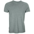 thumbnail image 1 of NEOBLU  Adult Loris T-Shirt, 1 of 4