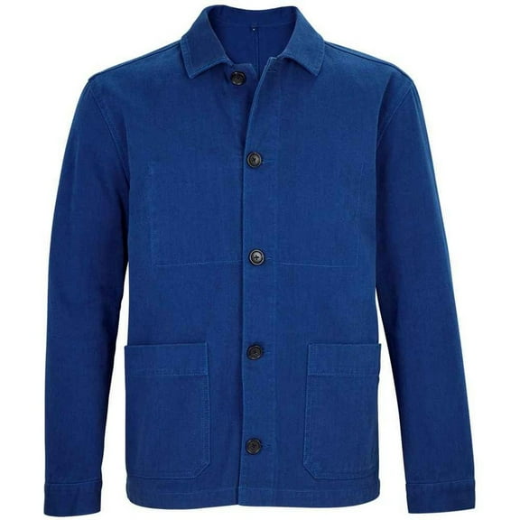 NEOBLU  Adult Mael Utility Jacket