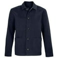 thumbnail image 1 of NEOBLU  Adult Mael Utility Jacket, 1 of 4