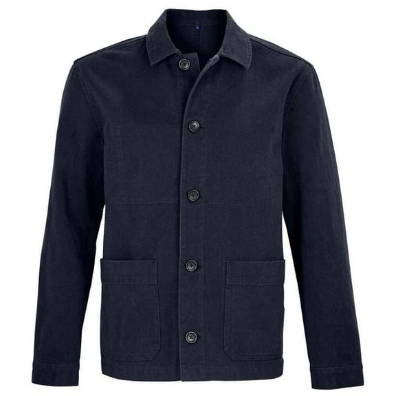NEOBLU  Adult Mael Utility Jacket