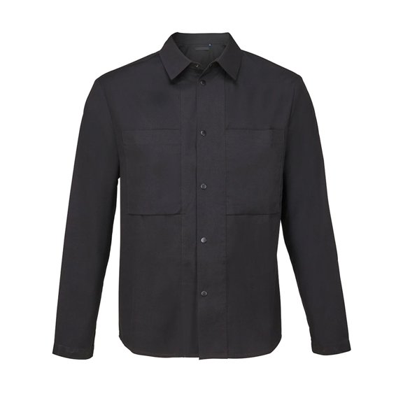NEOBLU  Adult Overshirt