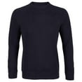thumbnail image 1 of NEOBLU Mens Nelson French Terry Sweatshirt, 1 of 3