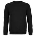 thumbnail image 1 of NEOBLU Mens Nelson French Terry Sweatshirt, 1 of 4