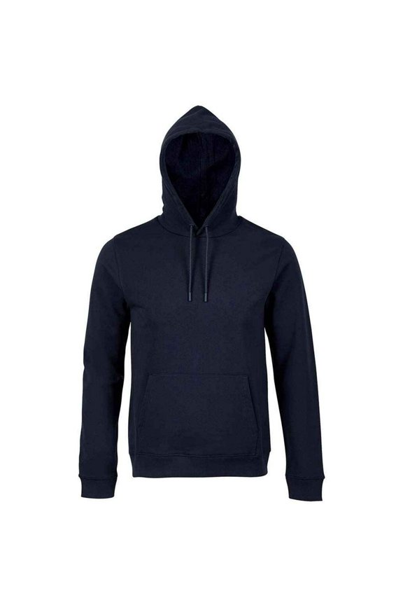 Mens Nicholas French Terry Hoodie