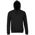 thumbnail image 1 of NEOBLU Mens Nicholas French Terry Hoodie, 1 of 3