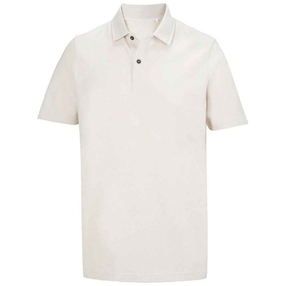 NEOBLU Mens Polo Shirt