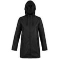 thumbnail image 1 of NEOBLU Womens Antoine Wax Parka, 1 of 5