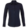 thumbnail image 1 of NEOBLU Womens Balthazar Jersey Long-Sleeved Shirt, 1 of 4