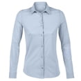 thumbnail image 1 of NEOBLU Womens Balthazar Jersey Long-Sleeved Shirt, 1 of 4