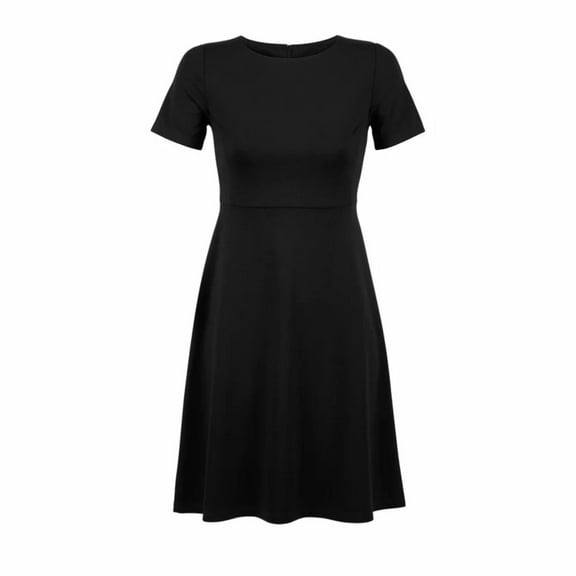 NEOBLU Womens Camille Milano Mini Dress
